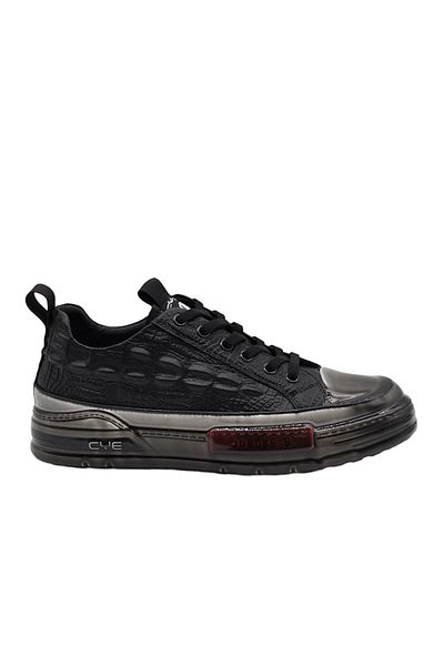 FORTY FOUR 21331 ΑΝΔΡΙΚΑ ΠΑΠΟΥΤΣΙΑ SNEAKER