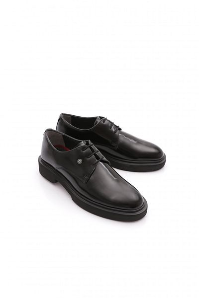 DGN 2570614   Men's Classic Shoes