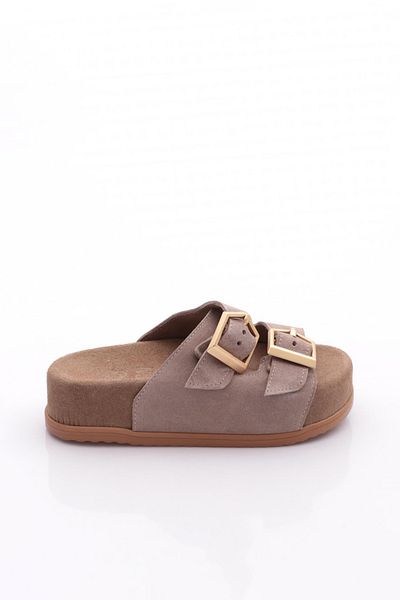 DGN 8145 Women's Slippers