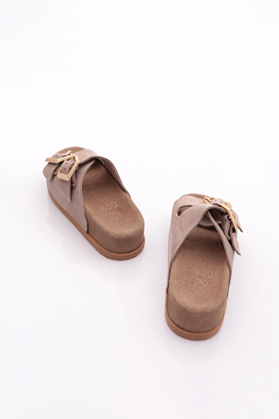 DGN 8145 Kadin Terlik