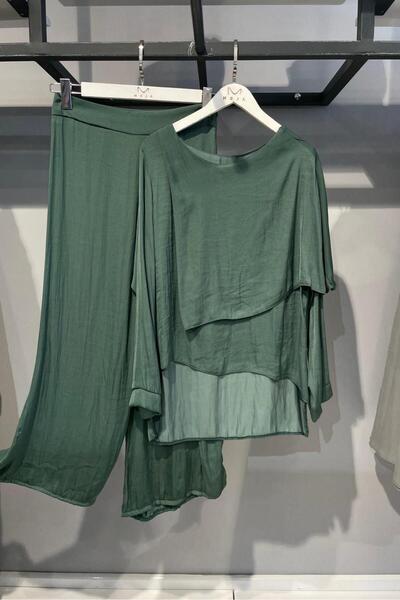 Ceremony S-59149 Ceremony Suit