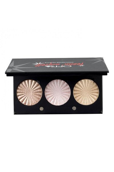 OFRA OFRA Feelin' Myself 3-in-1 Palette