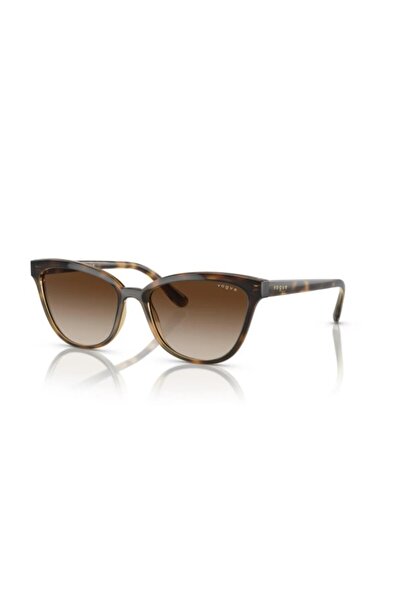 Vogue Women's Sunglasses