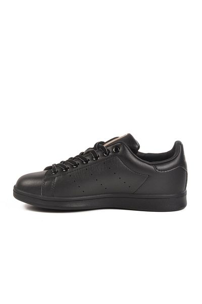 WALKWAY Black Unisex Sports Shoes 41 Forever g