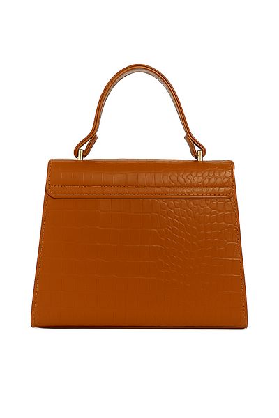 GFT FASHION Stylish ladies bag