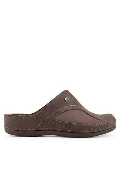 Muya Papuci de damă Cara Anatomical Hallux Valgus Maro