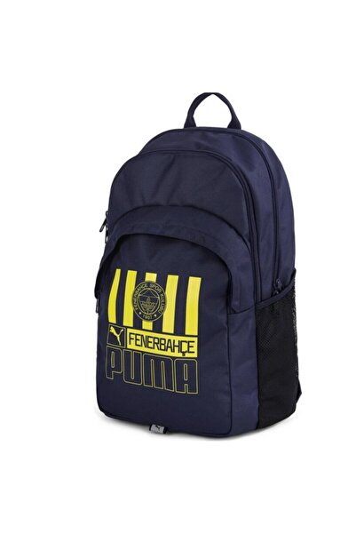 TUGASAN ONLİNE Fsk Unisex Backpack 07981501