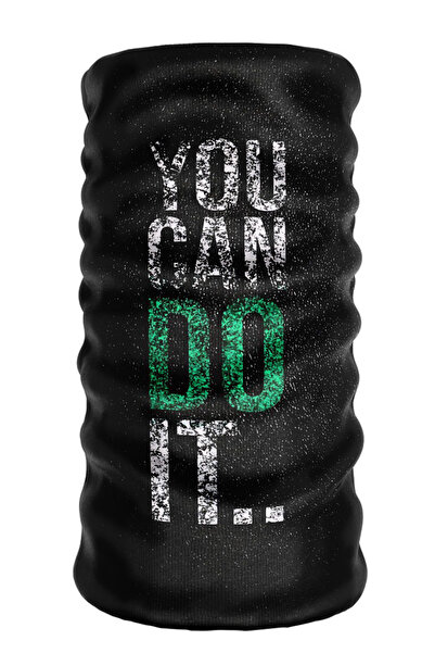 Bebo Store الرياضة الخارجية القصوى، وشاح للرقبة منقوش للدراجين وراكبي الدراجا...