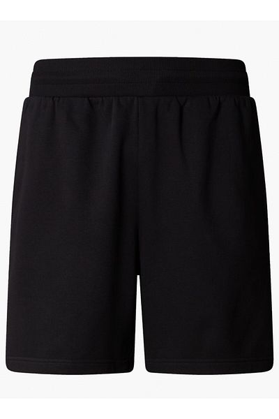 THE NORTH FACE Ανδρικό σορτς The North Face M Easy Regular NF0A8C2S-JK3