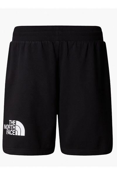 THE NORTH FACE Ανδρικό σορτς The North Face M Easy Regular NF0A8C2S-JK3