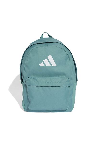 adidas Σακίδιο πλάτης Classic 3 Bar Logo