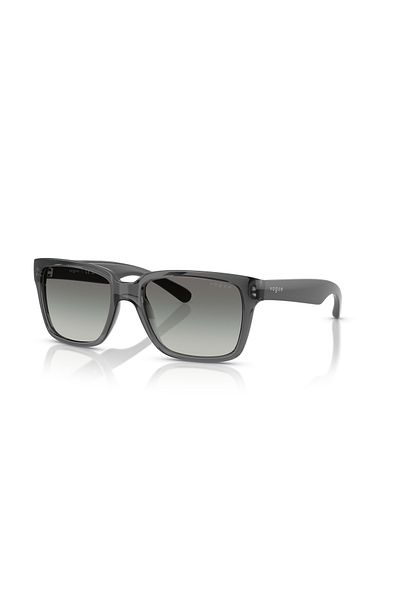 Vogue VO5648-SI C.304211 54-17 نظارات شمسية