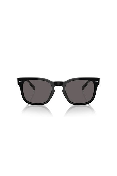 Vogue 0vo5571s W44/87 53 Masculin