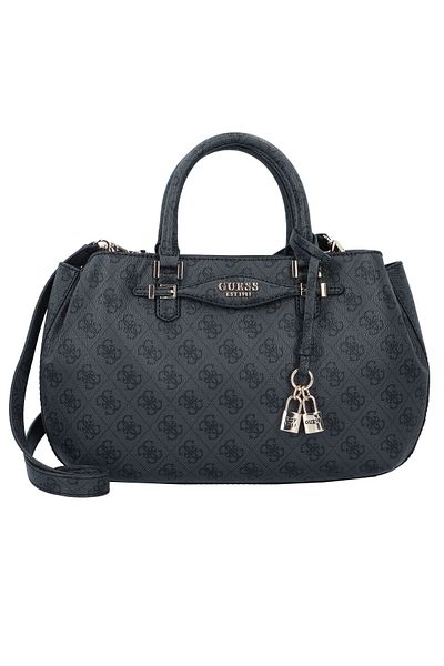Guess Katya Handbag 29 cm