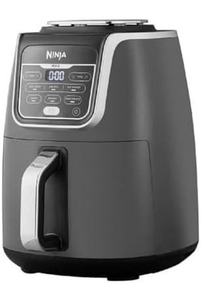NINJA - Air Fryer MAX 5.2L AF160EU