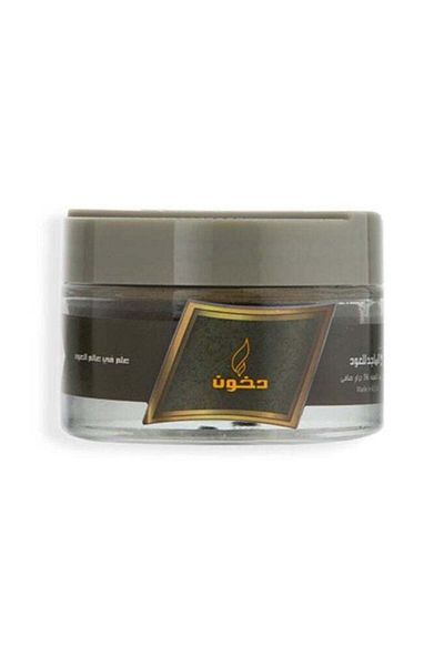 Al majed oud Al Majid Oud Dukhoon 56g