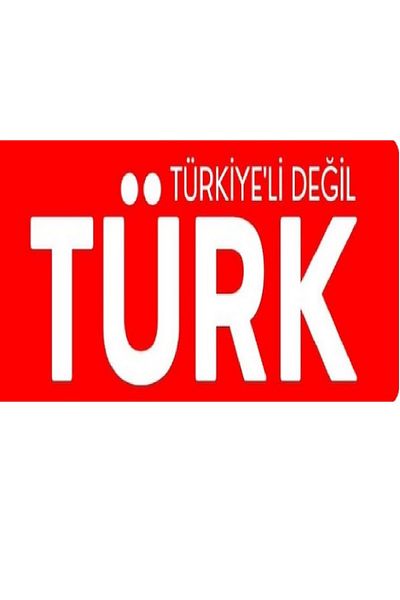 Maki Home Femei Bărbați Unisex Adult Nu turcesc Turcesc Imprimat Alb Gri Negru Tricou Tricou