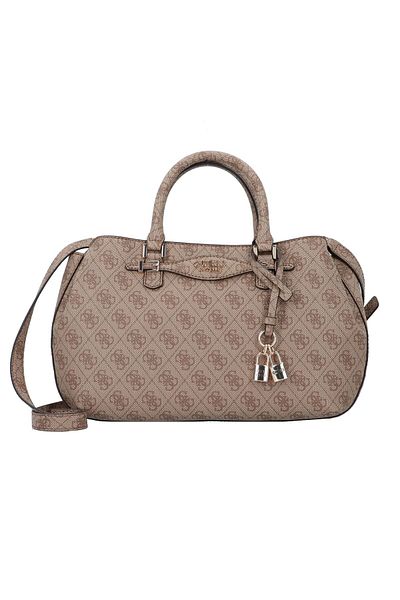 Guess Katya Handbag 29 cm