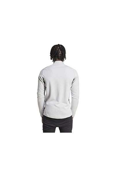 adidas Tiro25C Tr Jkt Men's Football Training Jacket Ji8960 Color