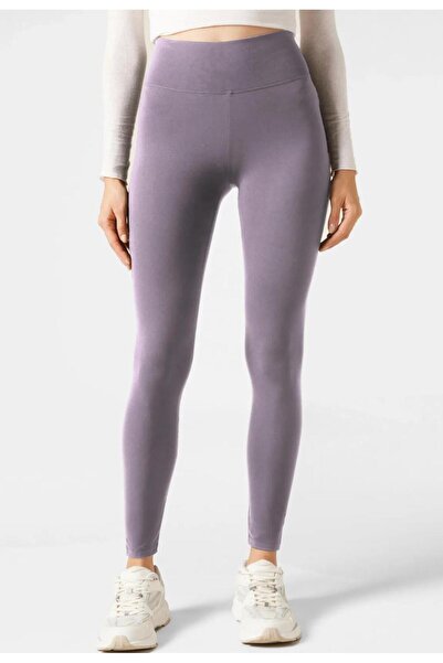 Wearflawless Ženske visoke strukove za oporavak Cupro dokolenice Sport, joga,...