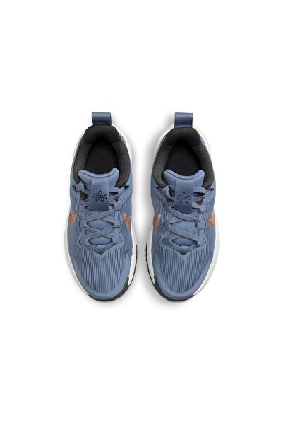 Nike Adidași Albastru Pentru Copii