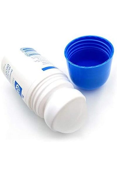 Qv Naked Anti-Perspirant Roll-On 80G