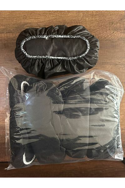 MEDKATEX Dental Unit Cover