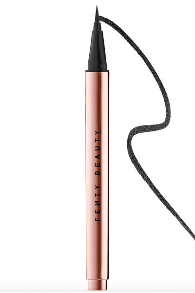 FENTY BEAUTY Flyliner Longwear Liquid Eyeliner