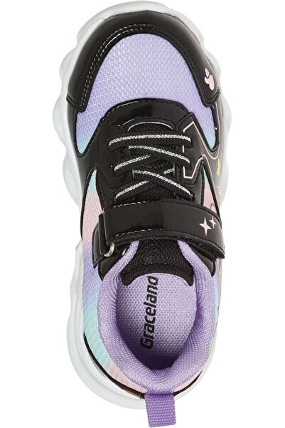 Graceland Sneaker