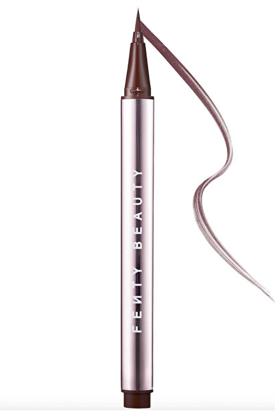 FENTY BEAUTY Flyliner Longwear محدد العيون السائل