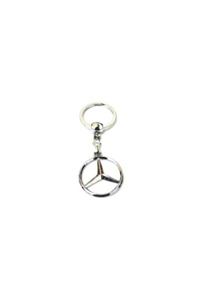 Hartan Mercedes-Benz Breloc Mercedes-Benz tip 2