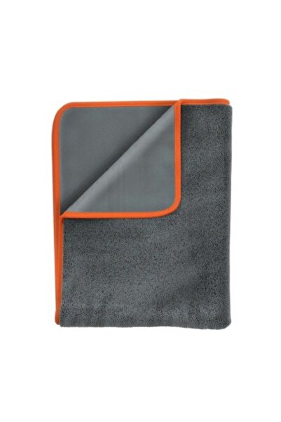 ADBL Prosop de uscare auto din microfibră Twisted Towel, 620 g/m², 70 x 90 cm