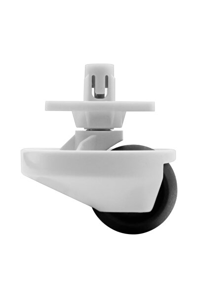 srfn ticaret Roată față compatibilă Roborock Q8