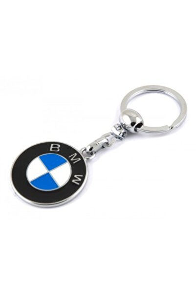 BMW μπρελόκ υψηλής ποιότητας
