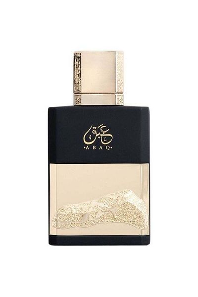 Al majed oud Al Majid Lil Oud Perfume - Abqaq 75ml