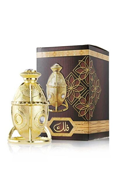 Sedr Al-Khaleej Perfumes فلك - عطر مختلط