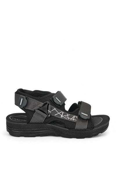 Tuğba Ortopedi 339 Young Smoked Sandals
