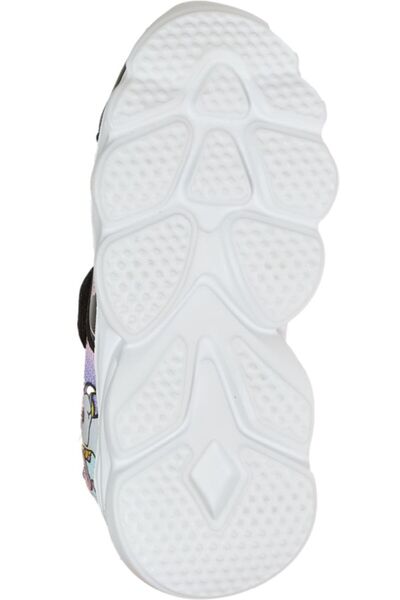 Graceland Sneaker