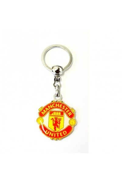 Xenon Bright Breloc Manchester United