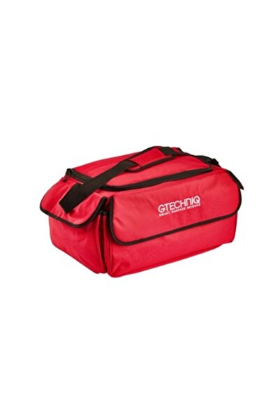 gtechniq GDB Detailing Bag