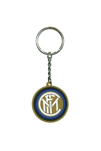 Xenon Bright Μπρελόκ Ίντερ Μιλάνου