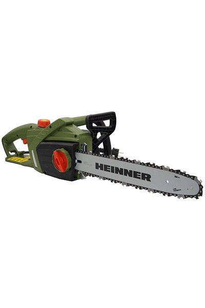 Heinner Drujba Electrica Lant Heinner - 1800W, Lama 35 cm - VDE002