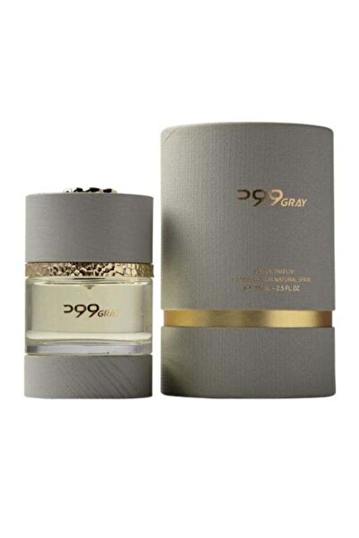 Al majed oud عطر الماجد وود جراي 75 مل