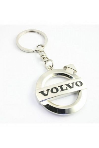 Volvo cheie tip fob 2