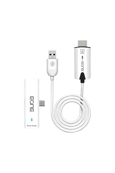 EONE Wireless HD cable