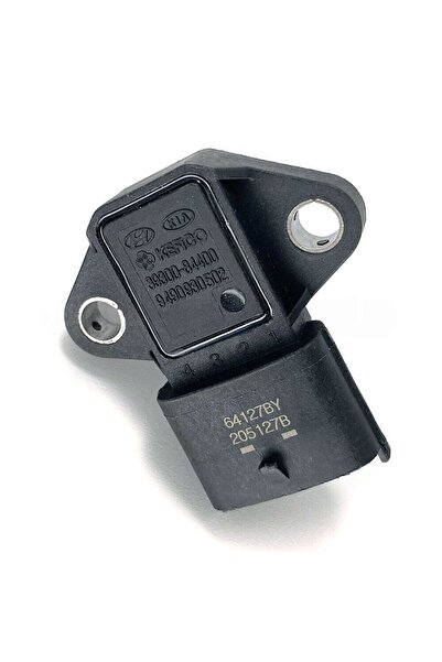 Hyundai MAP SENSÖRÜ HYUNDAI ACCENT ERA - BLUE - i20 - i30 - TUCSON | KIA RIO - CERATO - CEED - SORENTO