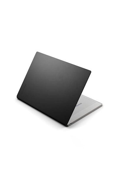 remarkable reMarkable Book Folio Book Cover for reMarkable Paper Pro (Black)