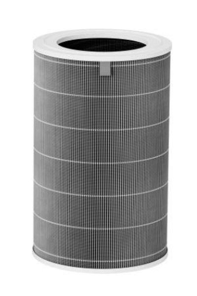 Xiaomi Filtru Xiaomi BHR5062GL pentru Purificator de aer Xiaomi Smart Air Purifier 4 Pro