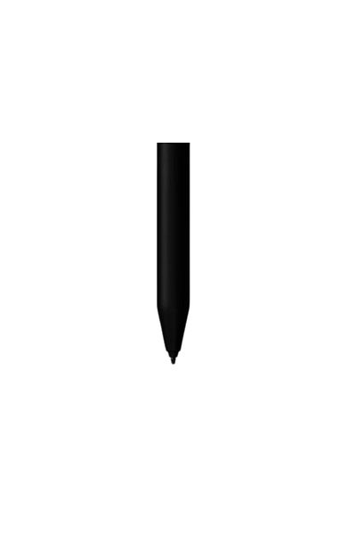 remarkable Pen reMarkable Marker Plus (Black)