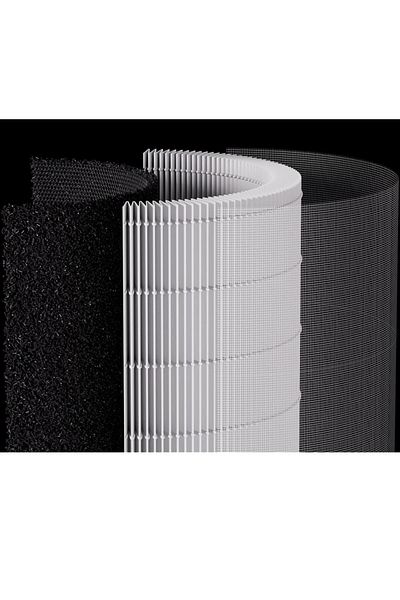 Xiaomi Xiaomi Smart Air Purifier Elite filter